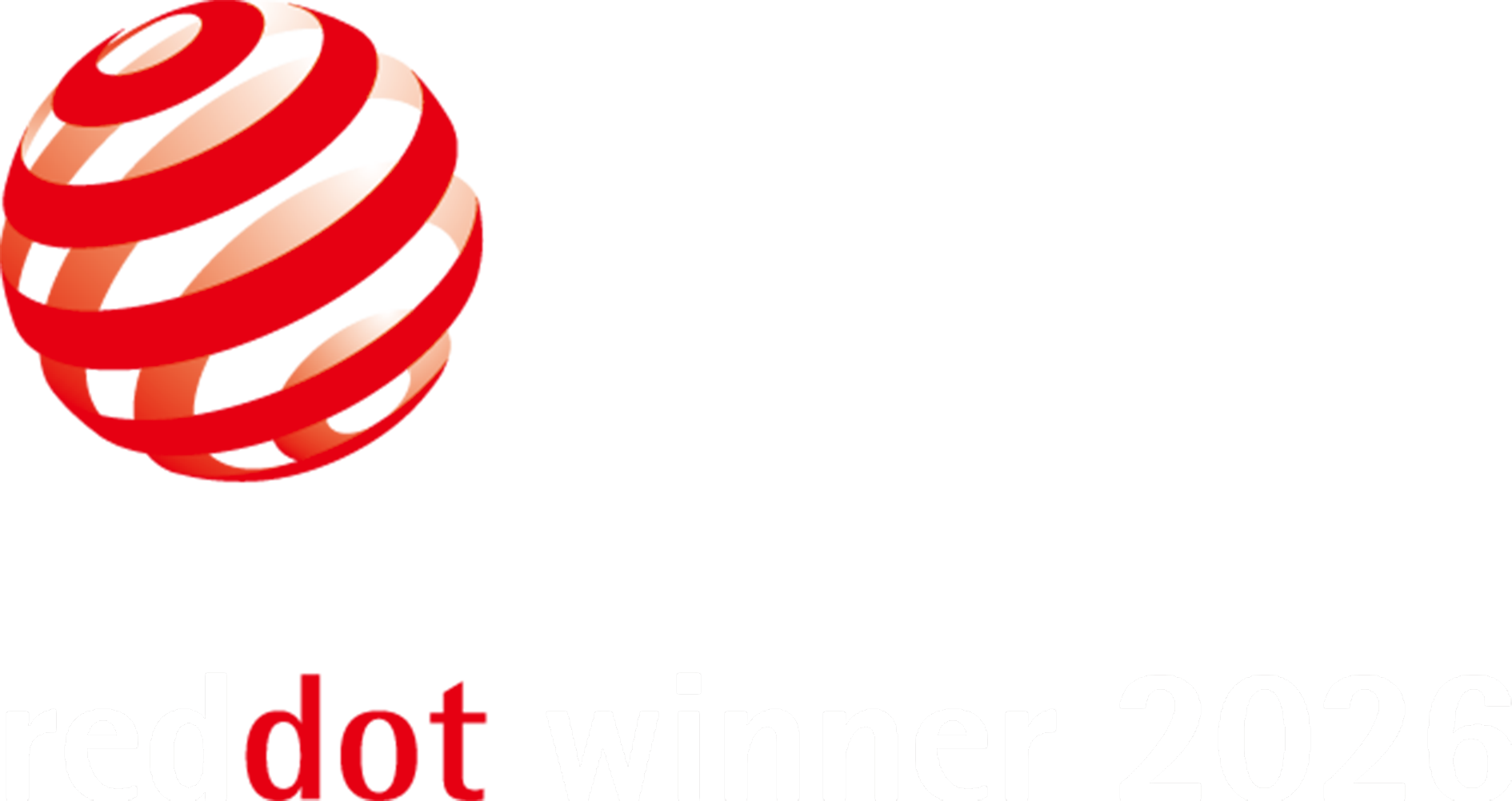 Red Dot Award